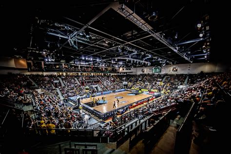 mhp riesen|mhp arena ludwigsburg.